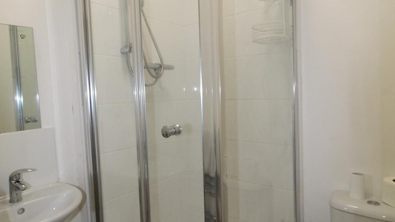 Photo of Others in Derby