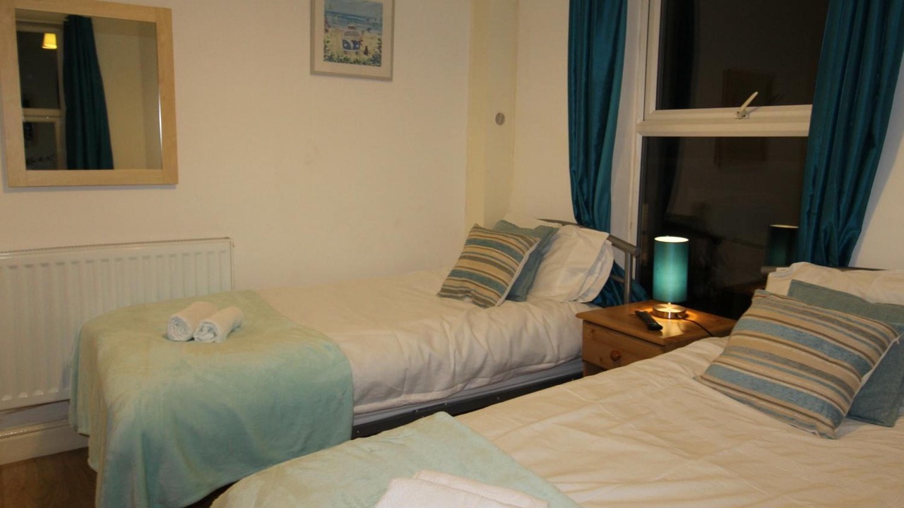 Photo of Others in Derby