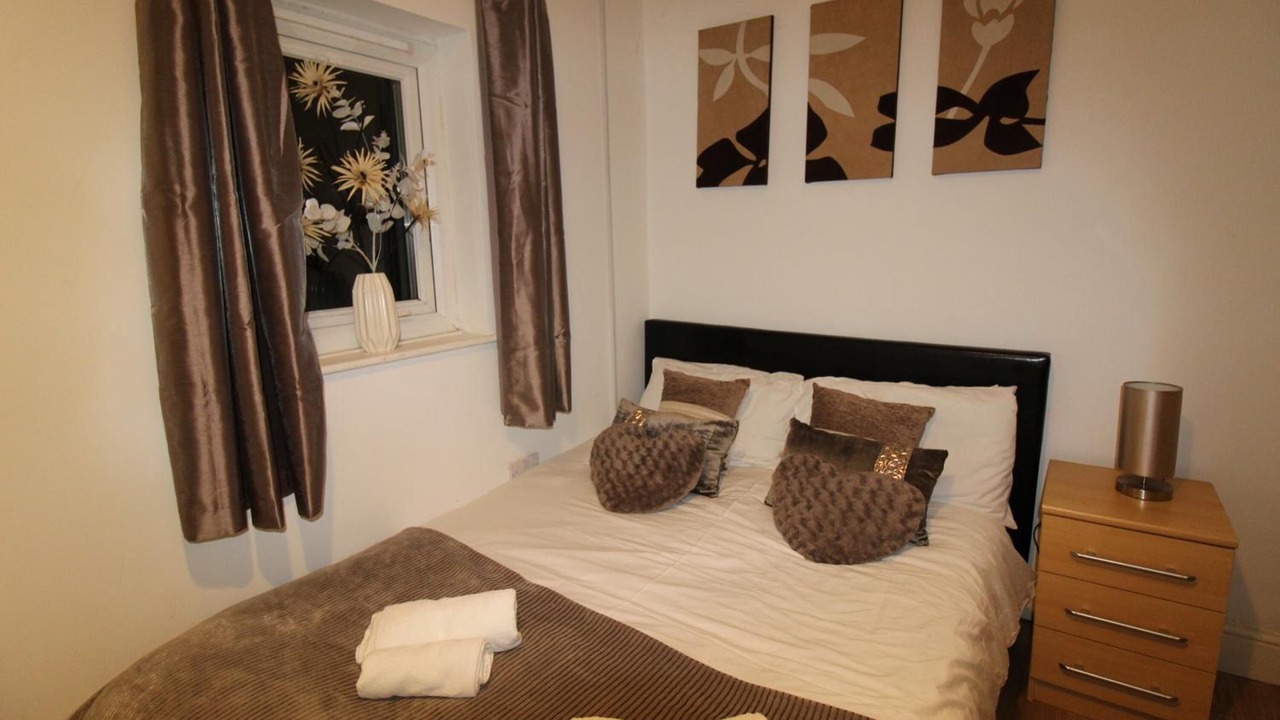 Photo of Others in Derby