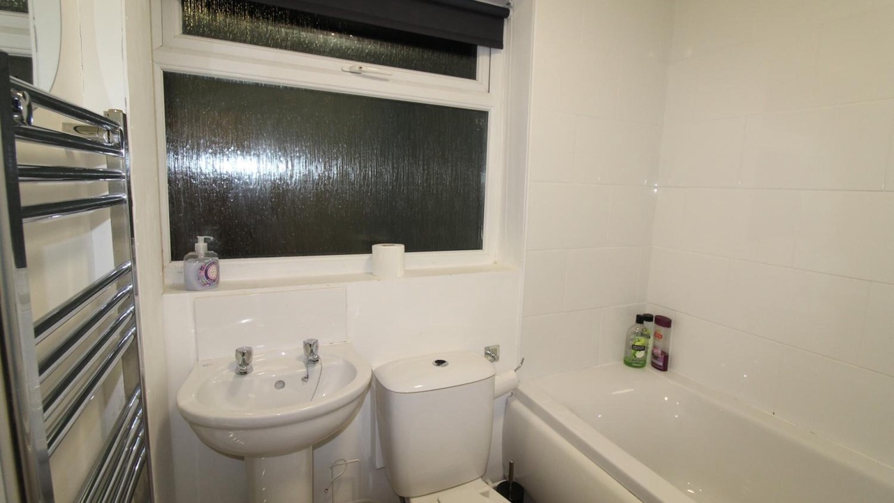 Photo of Others in Derby