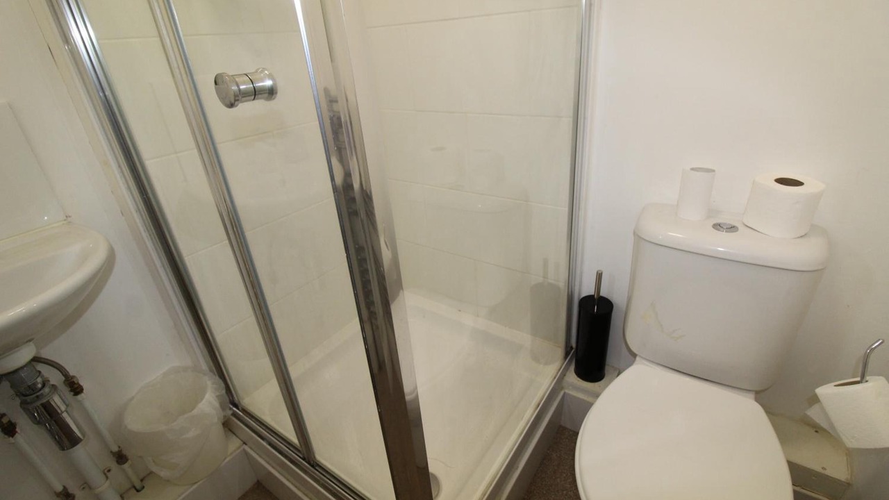 Photo of Others in Derby