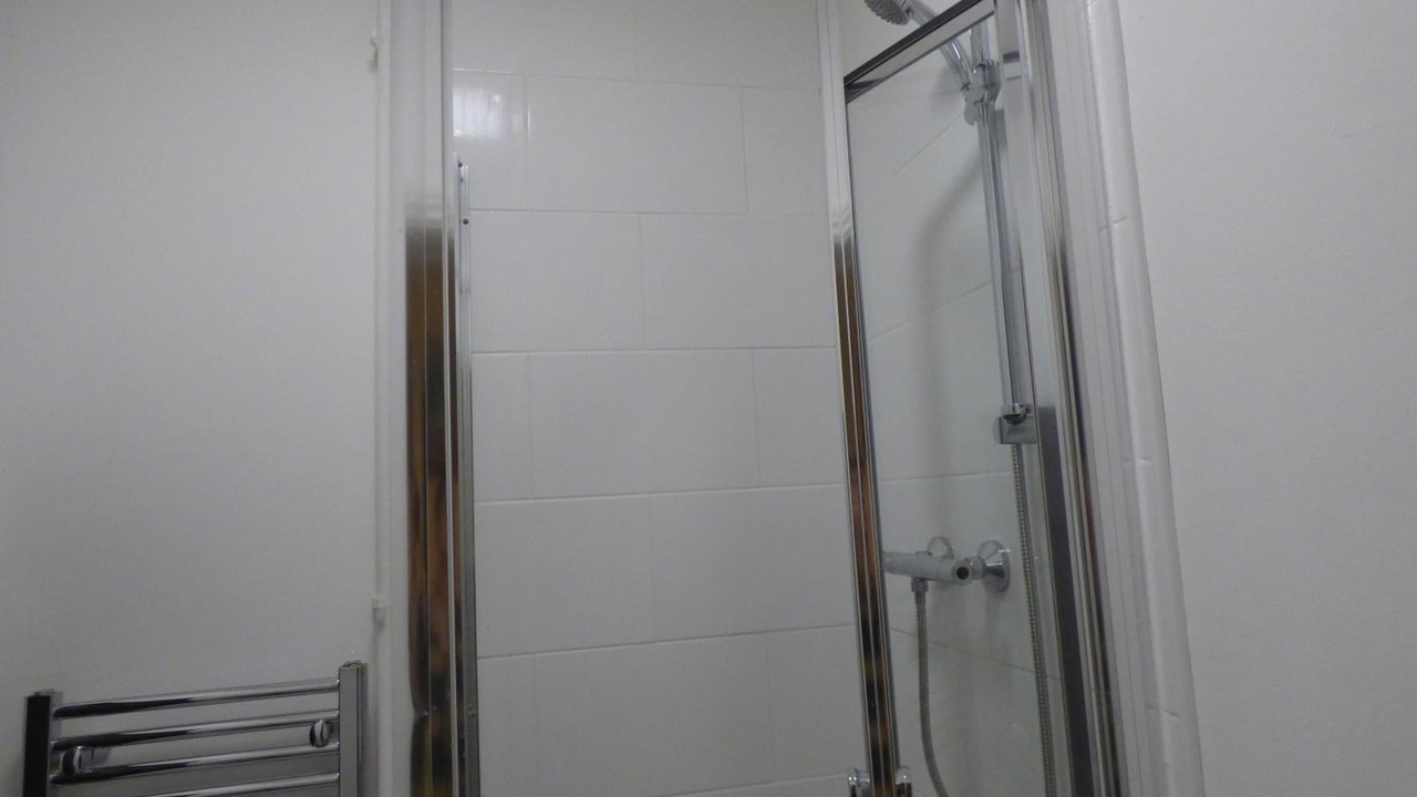 Photo of Others in Derby