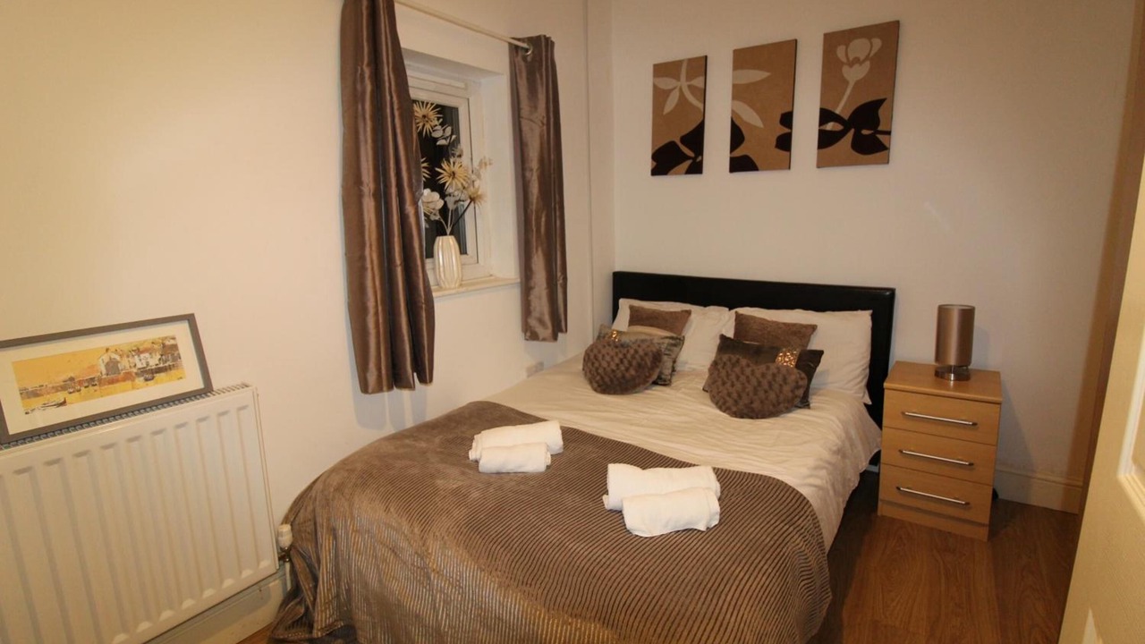 Photo of Others in Derby