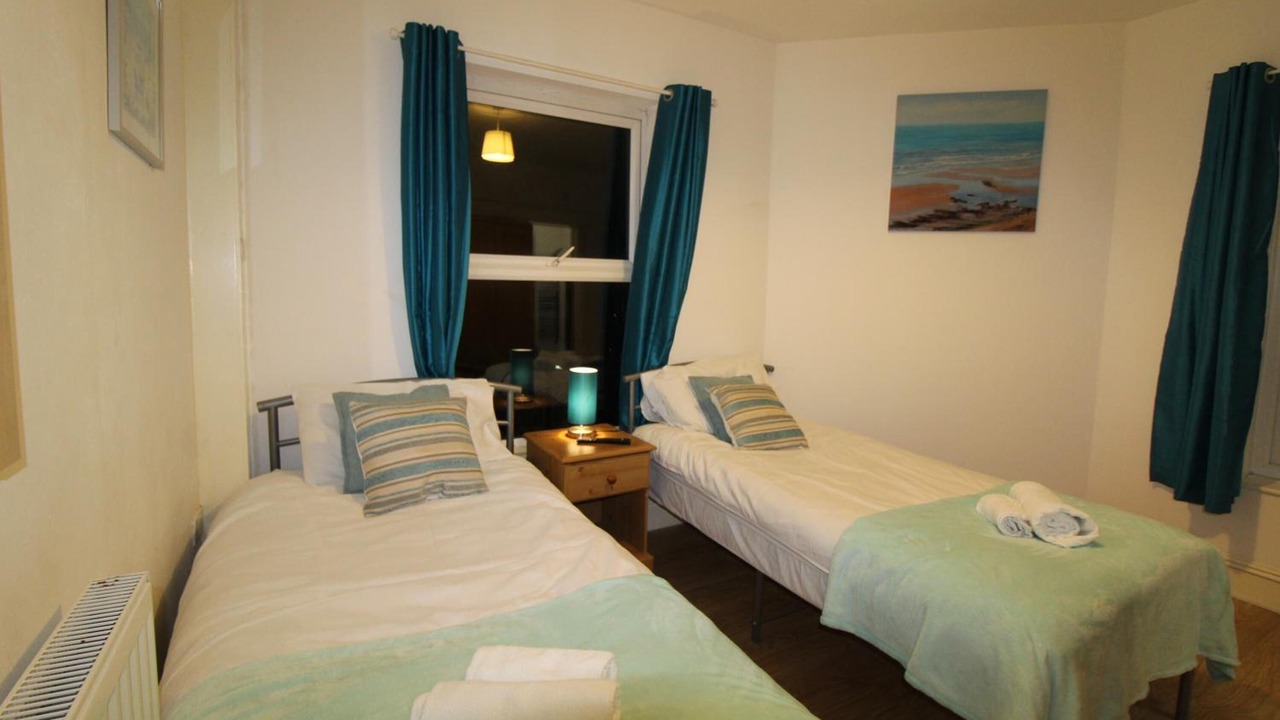 Photo of Others in Derby