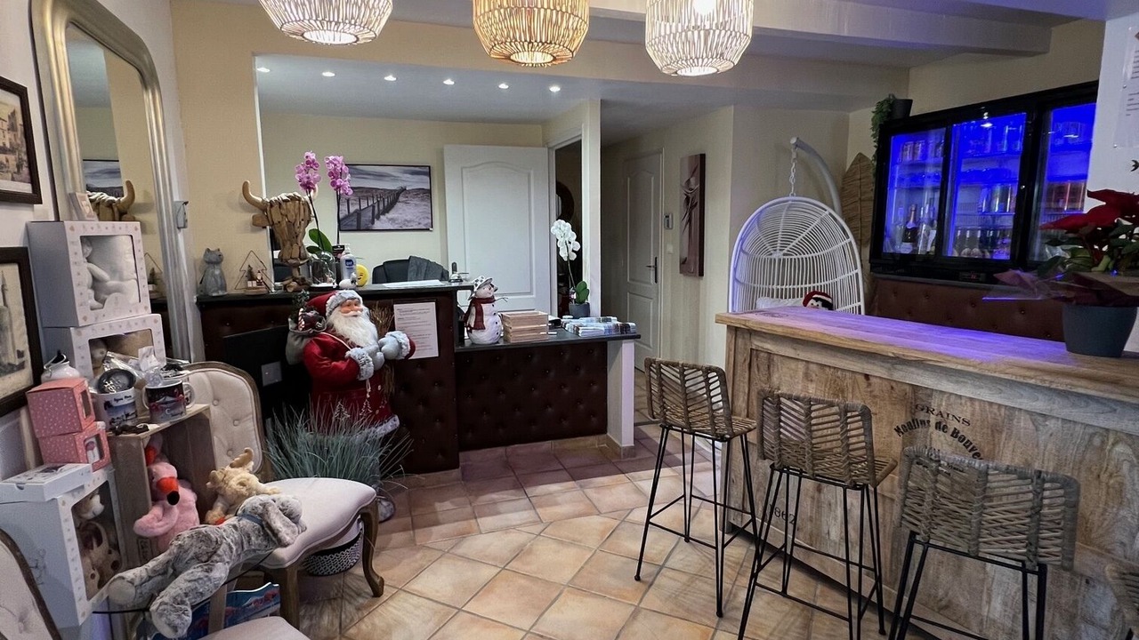 Photo of Others in Aigues-Mortes