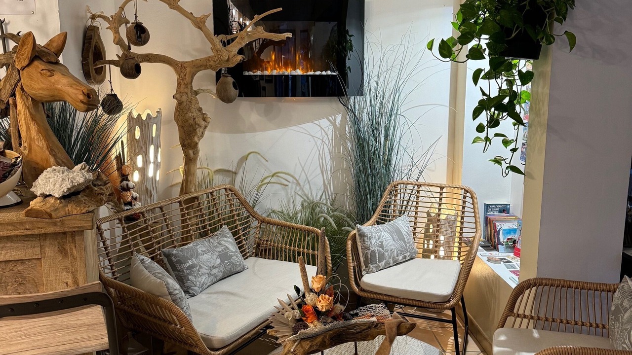 Photo of Others in Aigues-Mortes