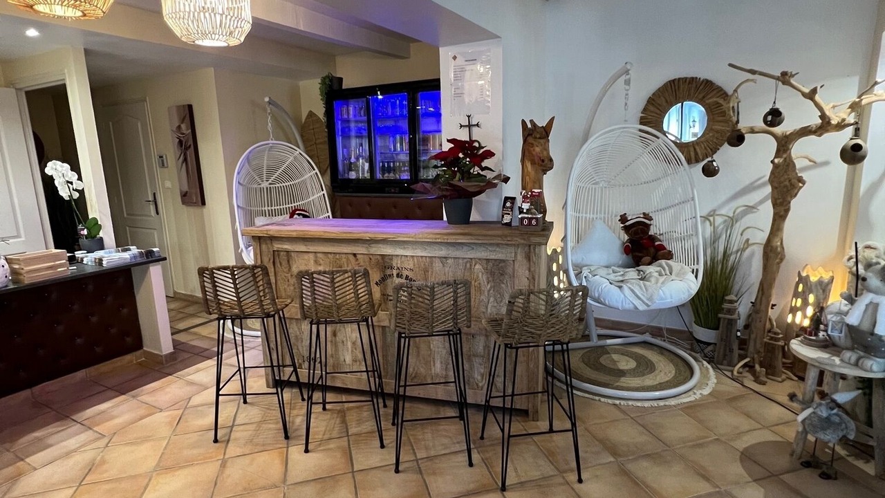 Photo of Others in Aigues-Mortes