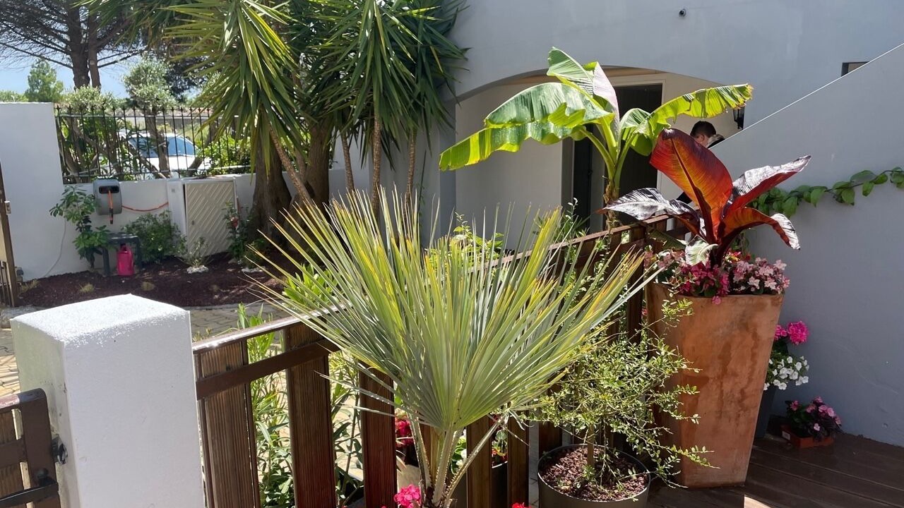 Photo of Outdoor in Aigues-Mortes