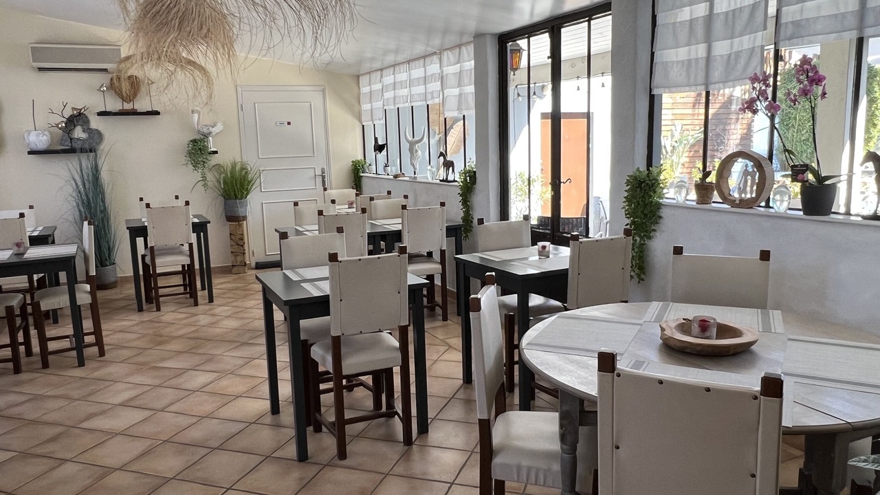 Photo of Others in Aigues-Mortes