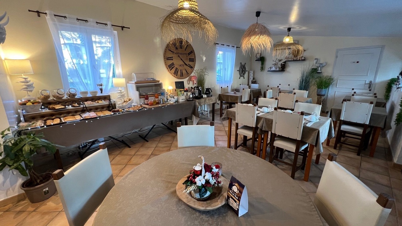 Photo of Others in Aigues-Mortes