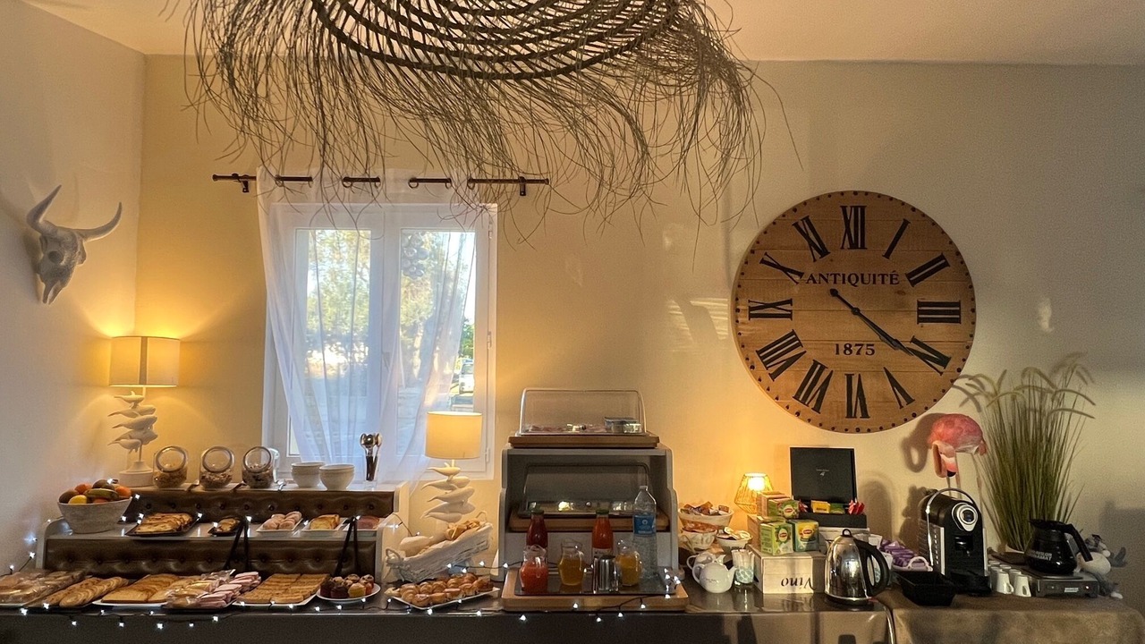 Photo of Others in Aigues-Mortes