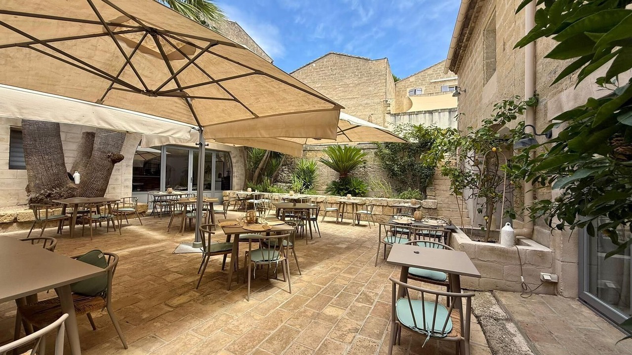Photo of Outdoor in Gallargues-le-Montueux