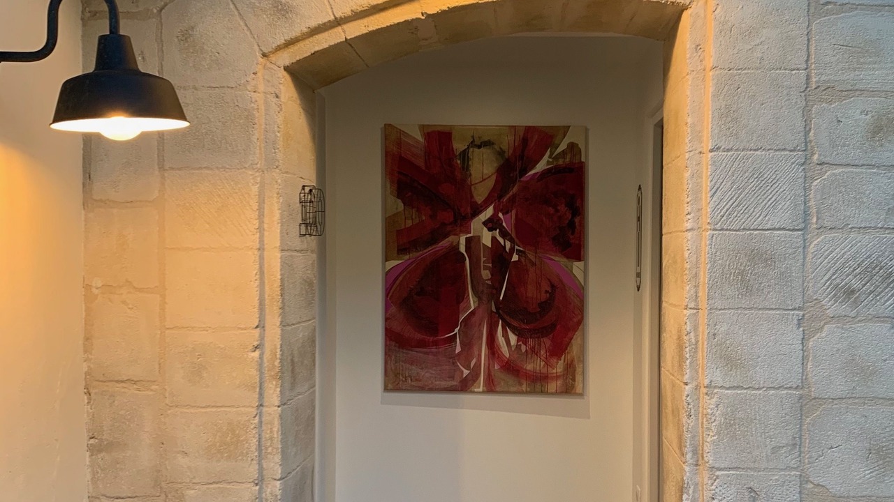 Photo of Others in Gallargues-le-Montueux