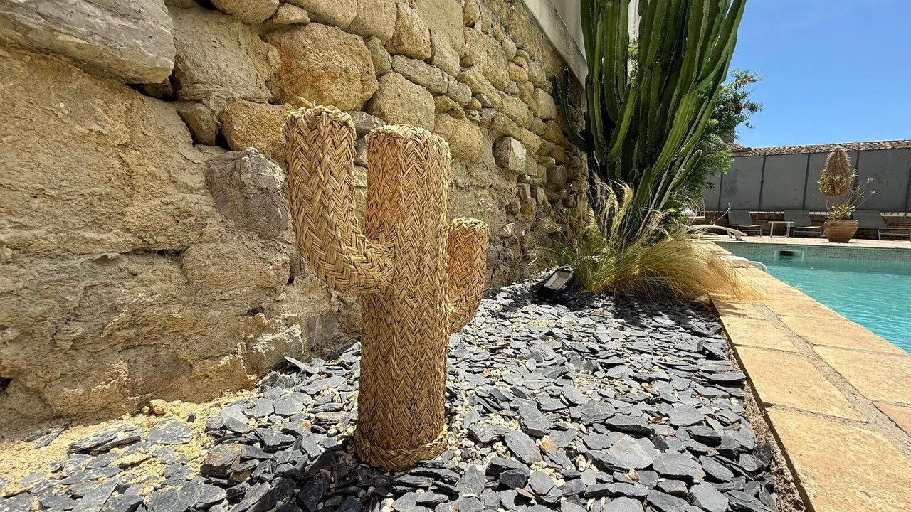 Photo of Outdoor in Gallargues-le-Montueux