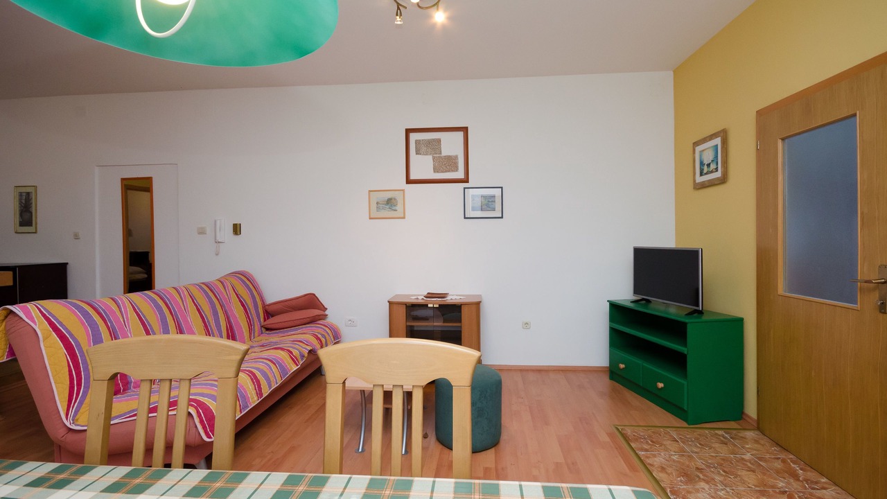 Photo of Livingroom in Kuceli