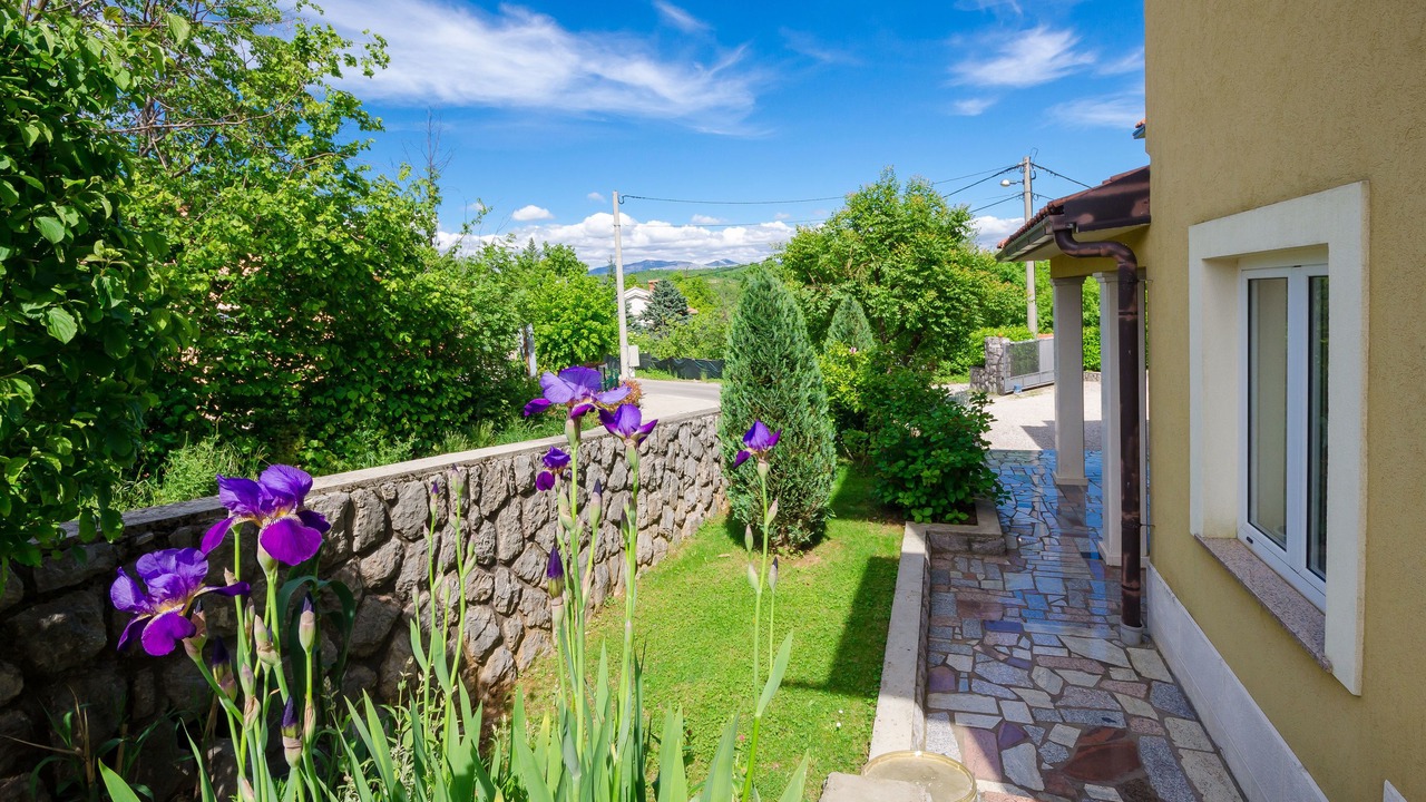 Photo of Outdoor in Kuceli