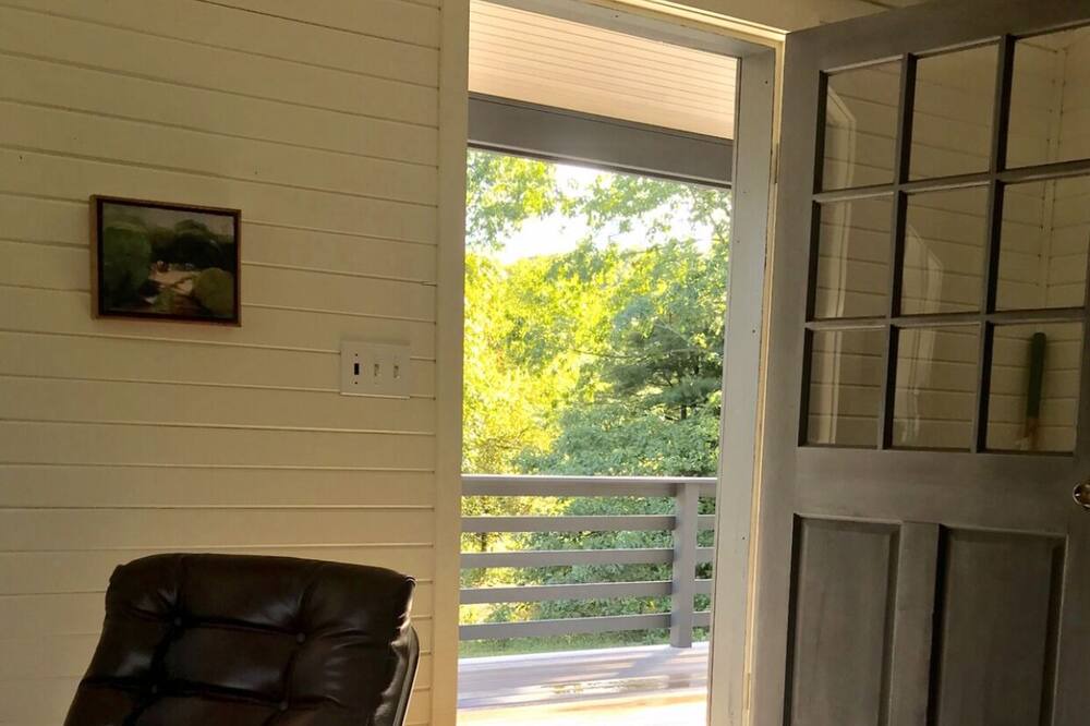 Photo of Livingroom in Rhinebeck