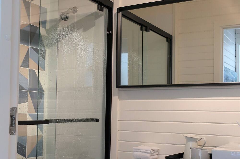 Photo of Bathroom in Rhinebeck