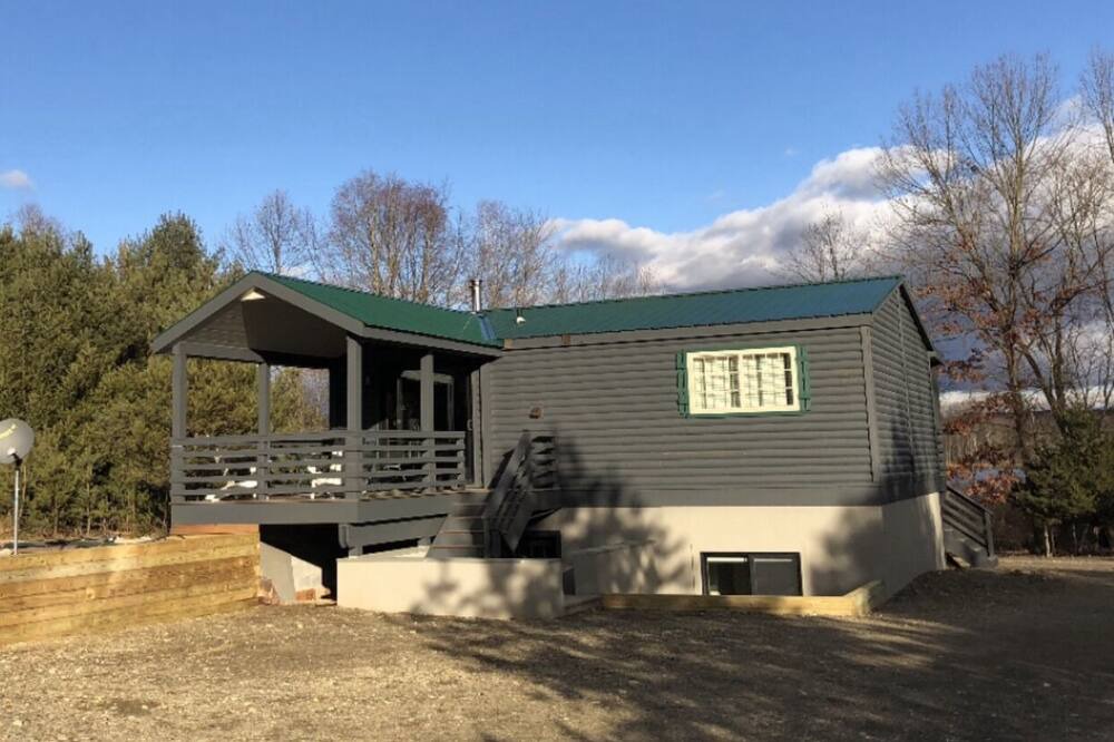 Photo of Outdoor in Rhinebeck