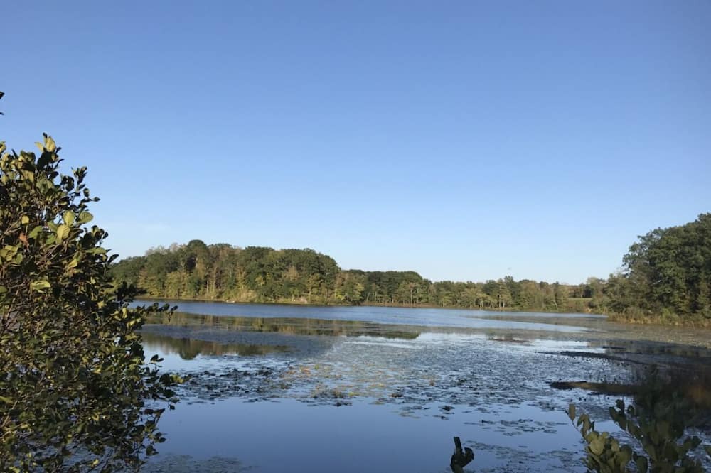 Photo of Outdoor in Rhinebeck