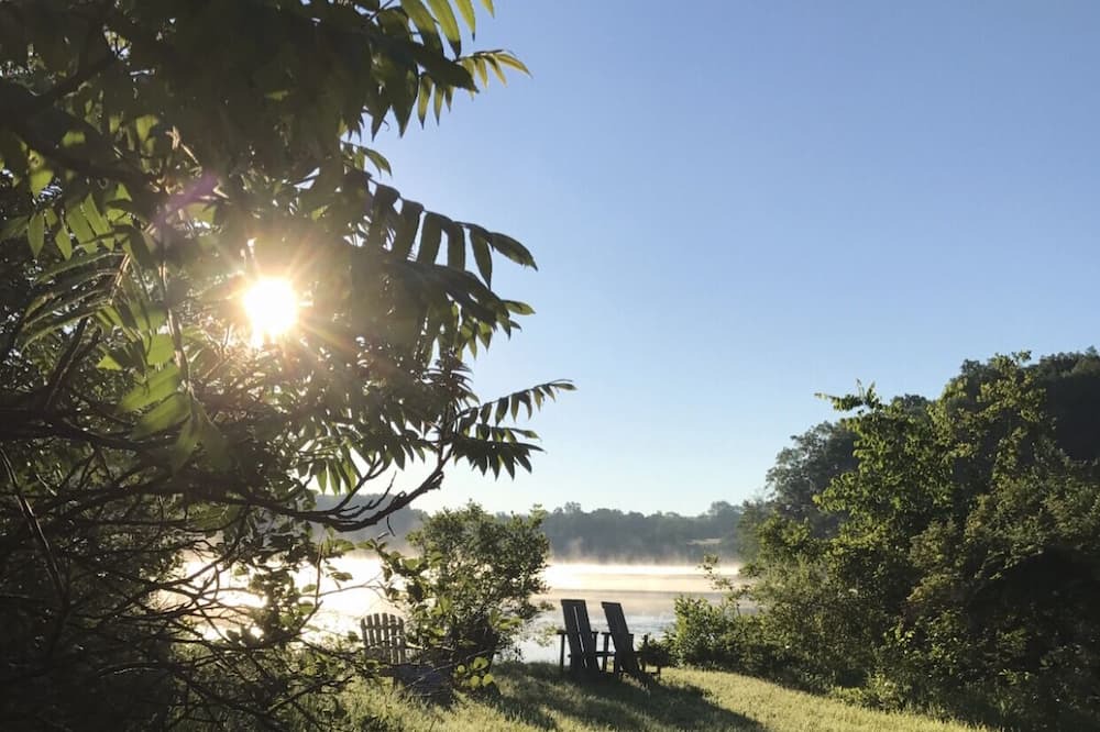 Photo of Outdoor in Rhinebeck