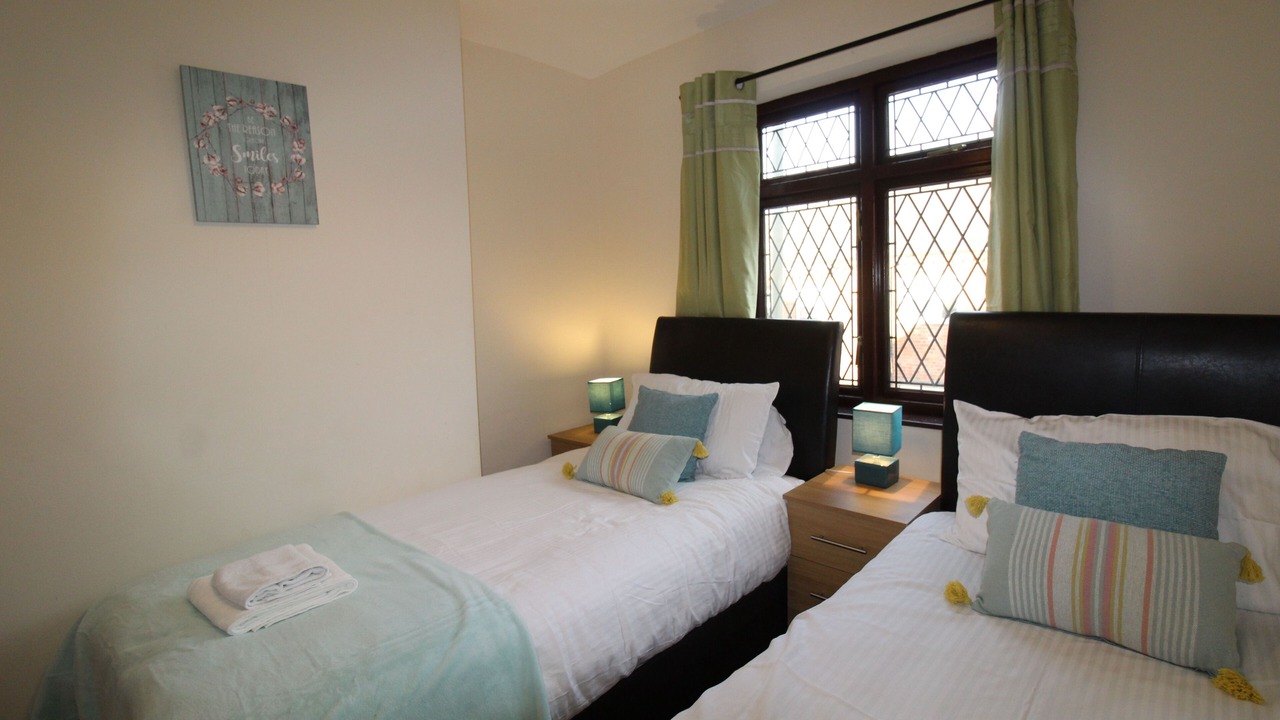 Photo of Others in Heanor