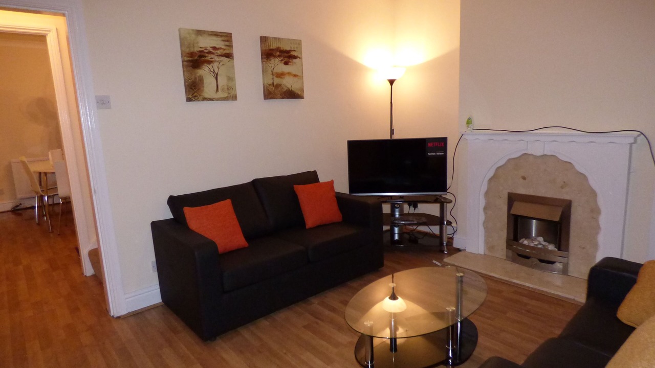 Photo of Others in Heanor