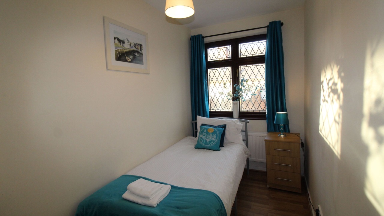 Photo of Others in Heanor