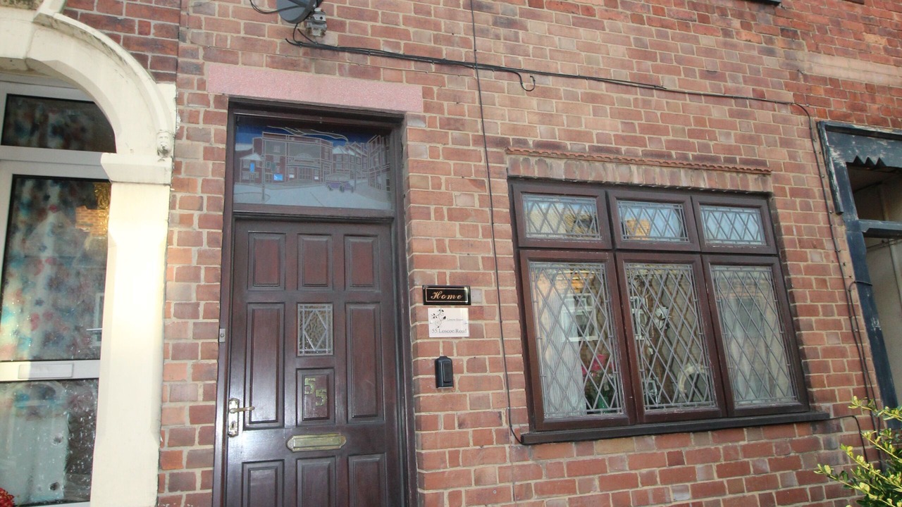 Photo of Outdoor in Heanor