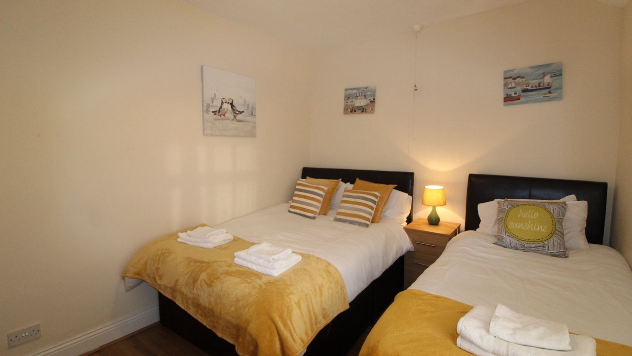 Photo of Others in Heanor