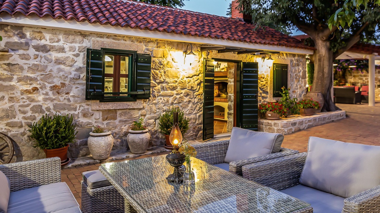 Photo of Outdoor in Polaca