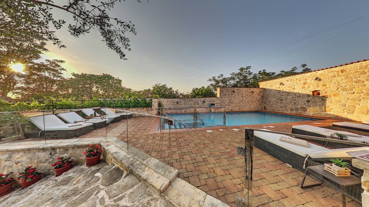 Photo of Outdoor in Polaca