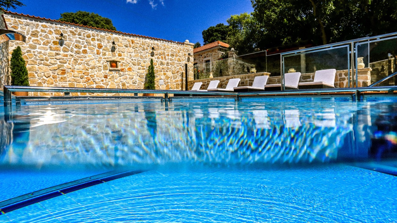 Photo of Outdoor in Polaca