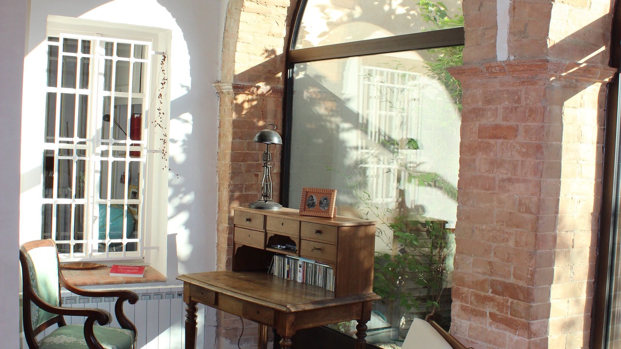 Photo of Outdoor in Lancon-Provence