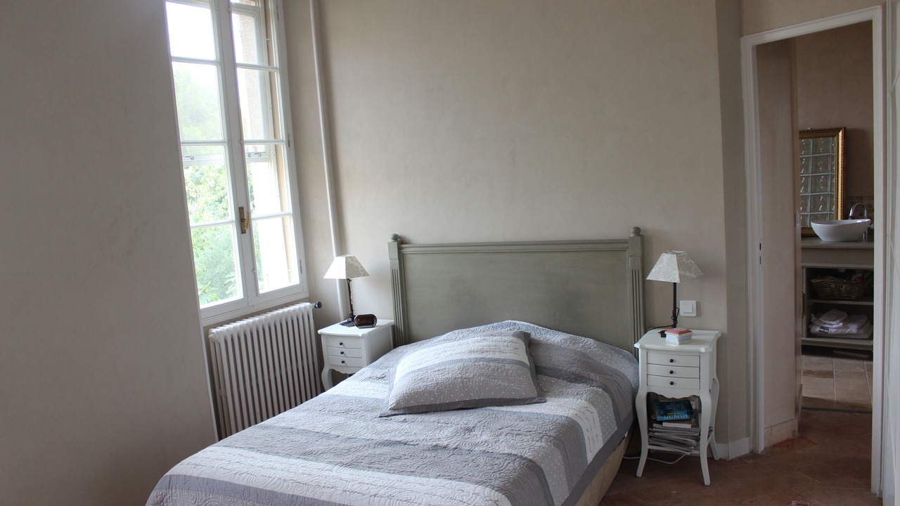Photo of Others in Lancon-Provence