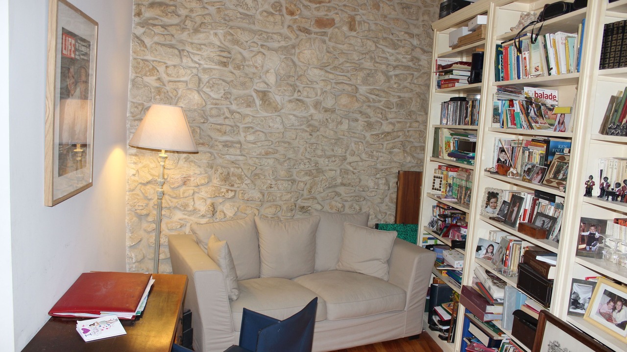 Photo of Others in Lancon-Provence