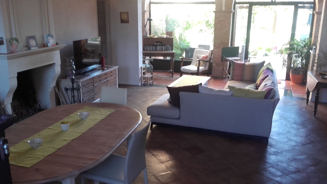 Photo of Others in Lancon-Provence