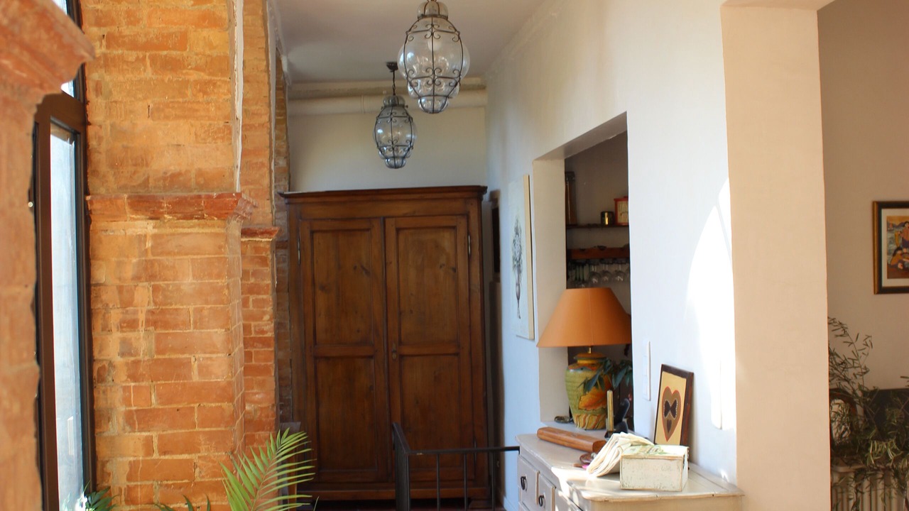 Photo of Others in Lancon-Provence