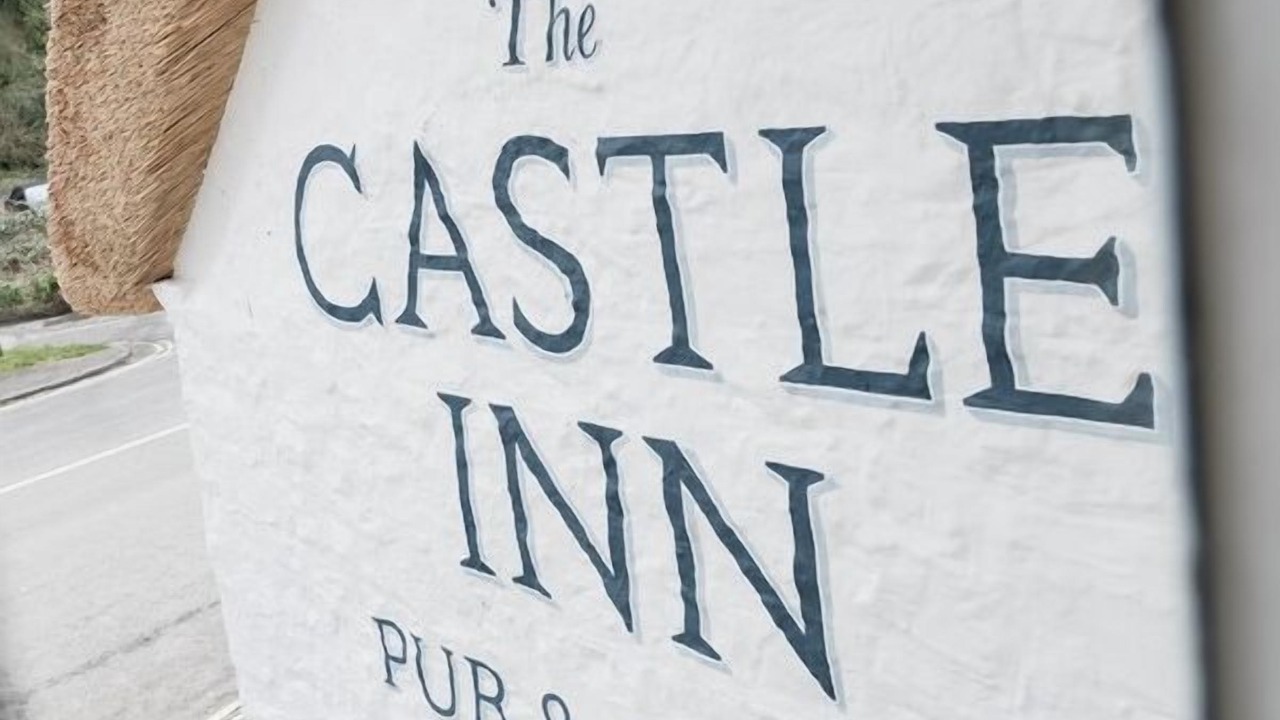 Photo of Outdoor in West Lulworth