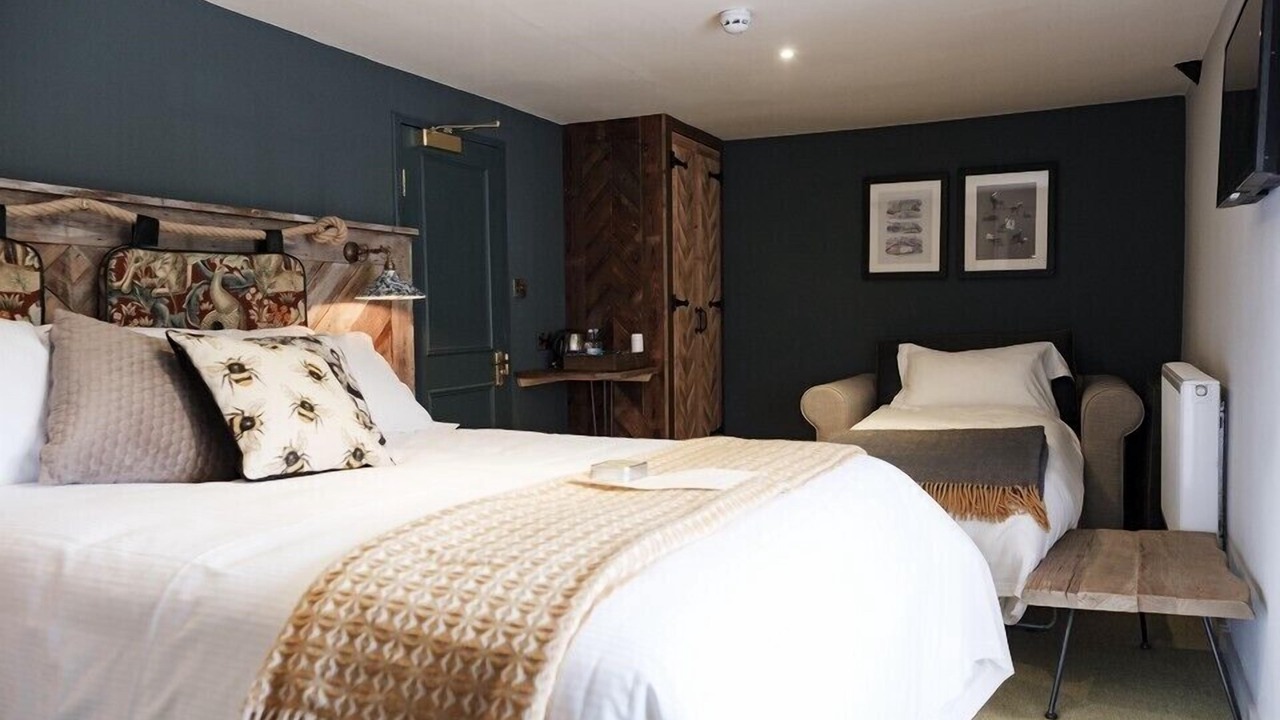 Photo of Others in West Lulworth