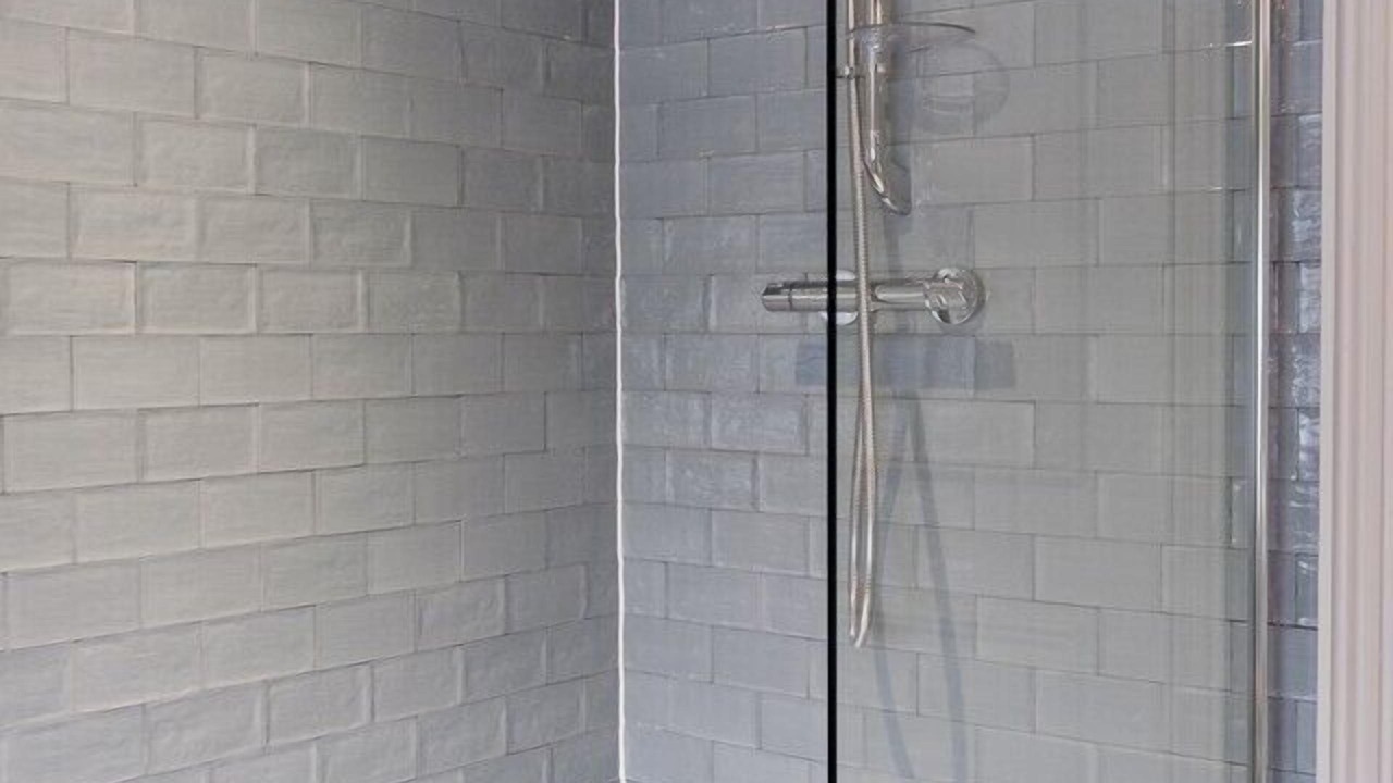 Photo of Bathroom in West Lulworth