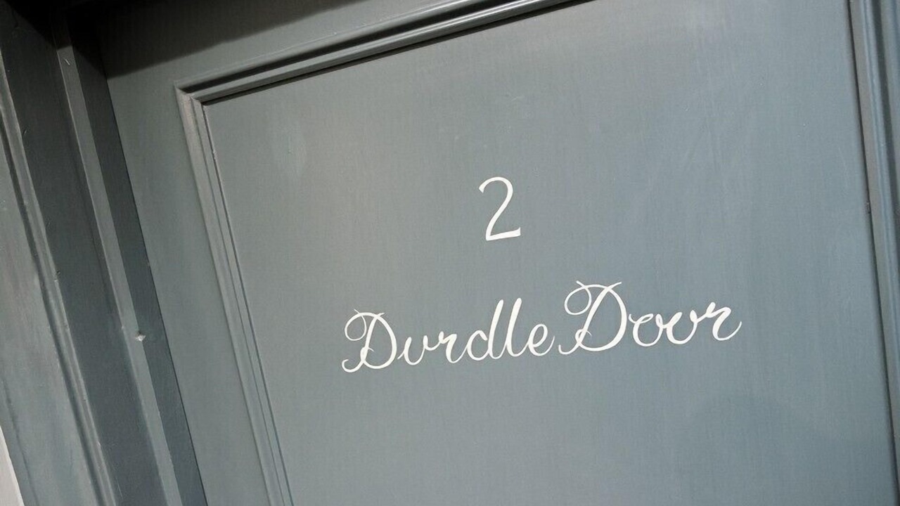 Photo of Others in West Lulworth