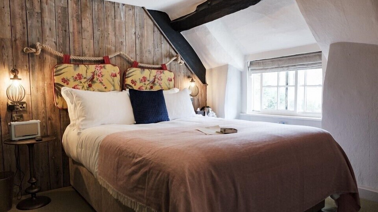 Photo of Others in West Lulworth