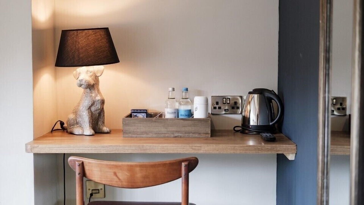 Photo of Others in West Lulworth