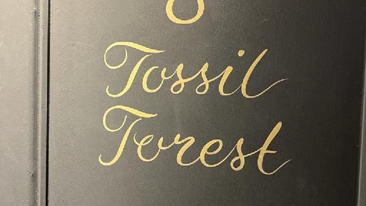 Photo of Bedroom in West Lulworth