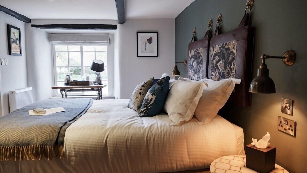 Photo of Others in West Lulworth