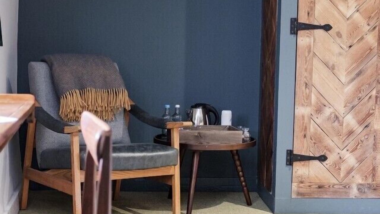 Photo of Others in West Lulworth