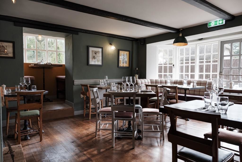 Photo of Others in West Lulworth