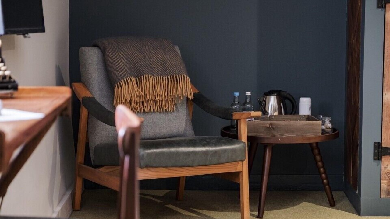 Photo of Others in West Lulworth