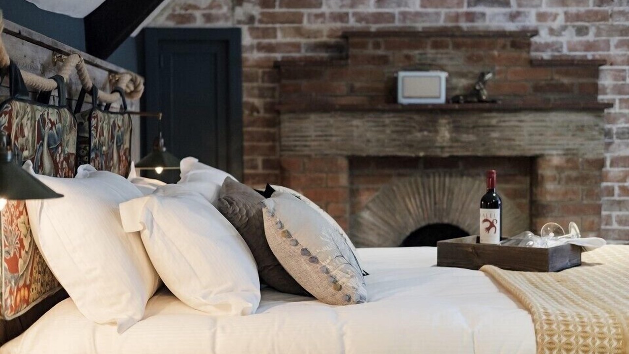 Photo of Others in West Lulworth